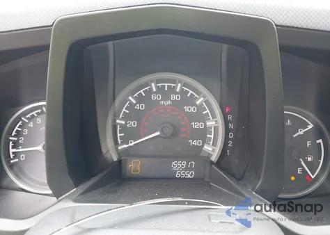 2013 Honda Ridgeline Rt from USA, damaged, VIN 5FPYK1F24DB004045